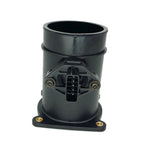 Mass Air Flow Sensor Assembly 245-1132 for Nissan Altima Sentra (2002–2003)