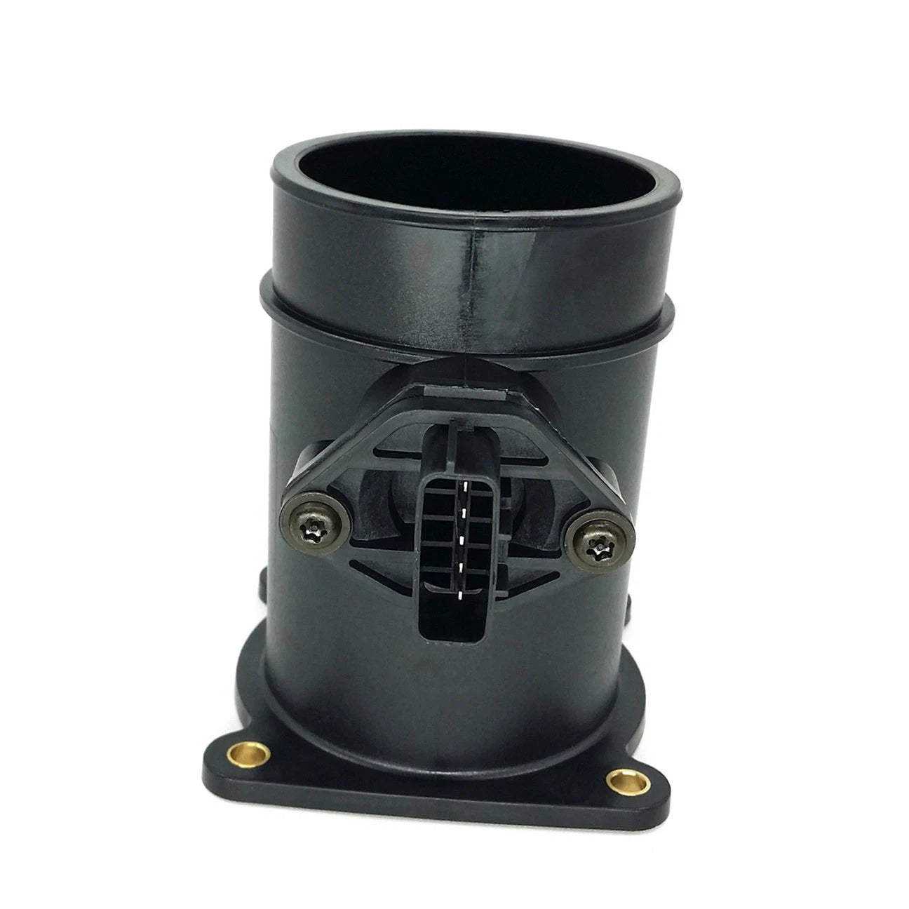 Mass Air Flow Sensor Assembly 245-1132 for Nissan Altima Sentra (2002–2003)