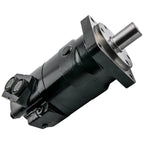 Hydraulic Motor 4 Bolt for 112-1068 (491.4 Cm3/r)