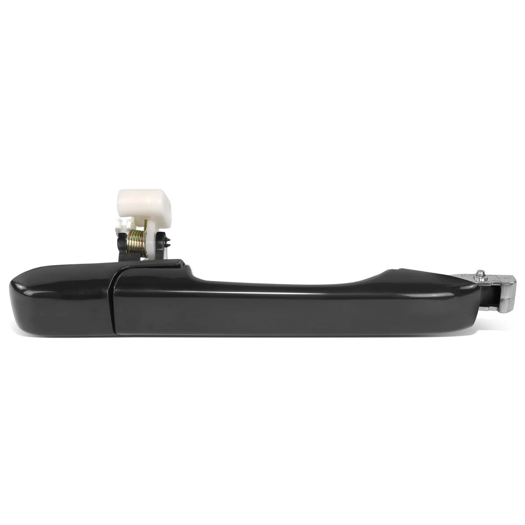 Outer Door Handle for Honda CR-V (2002–2006) - Rear Right Passenger Side