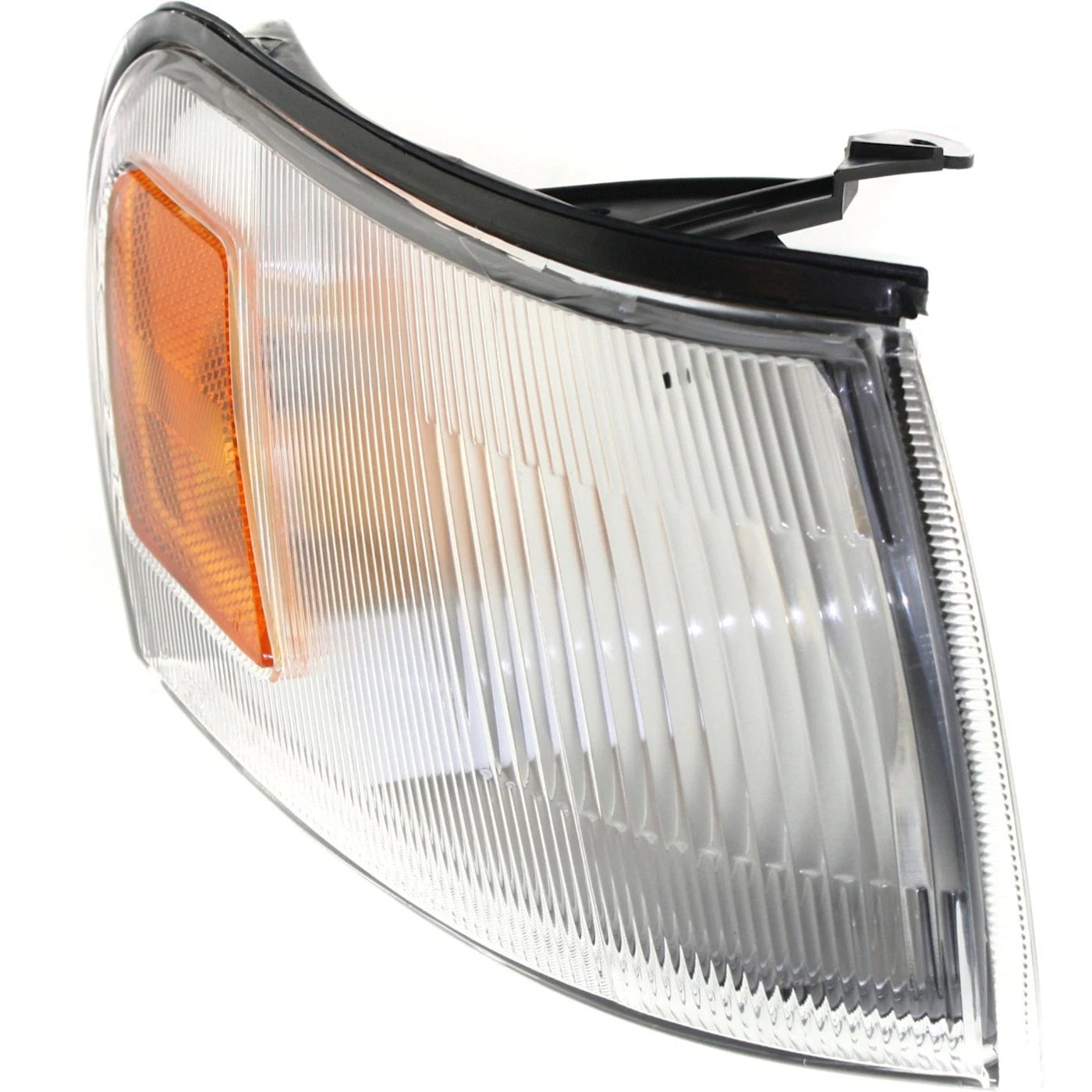 Corner Light Set for Toyota Corolla (1993-1997)