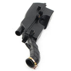 50cc Universal Air Box Filter Assembly for GY6 Moped Scooter ATV