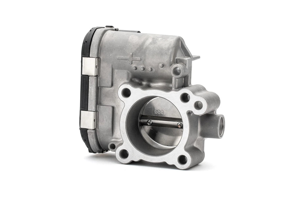 Throttle Body for Polaris (See Fitment)