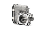 Throttle Body for Polaris (See Fitment)