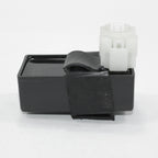 6 Pin Ignition CDI Unit for GY6 125cc 150cc ATV Scooter (PIT Dirt Quad)