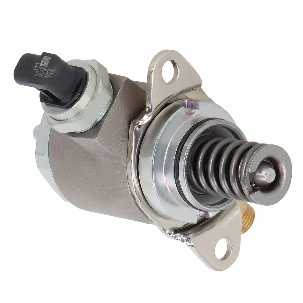 High Pressure Fuel Pump for Audi A4 A5 A6 Q5 TT Quattro (2006–2016) 06J127025D
