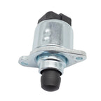 IACV Idle Air Control Valve for Volvo Penta V6 V8 (3857696, 3843751)