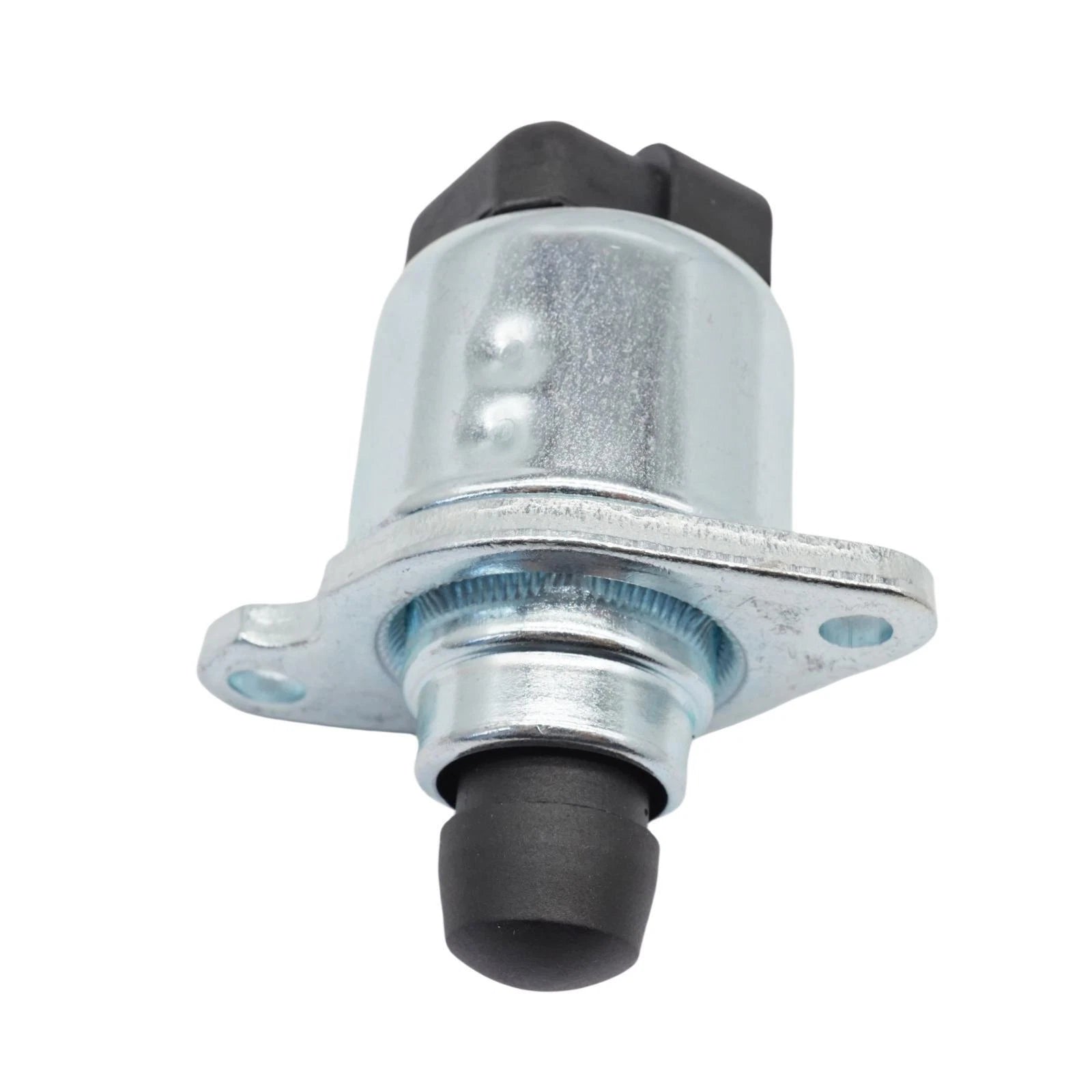IACV Idle Air Control Valve for Volvo Penta V6 V8 (3857696, 3843751)
