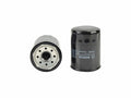 Oil Filter for Mazda RX-8 1.3L Rotary (2009–2011) X781GF