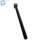 Adjustable Track Bar for Ford F-250 F-350 (1999–2004)