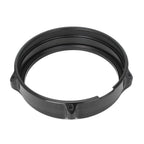 7" Headlight Bezel Trim Ring for BMW R Nine T ABS Scrambler (2017)