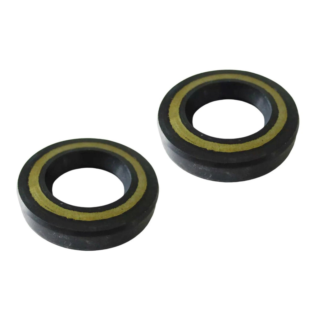 2X Oil Seal for Yamaha Outboard Engine (8-20hp) 93101-17054-00