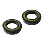 2X Oil Seal for Yamaha Outboard Engine (8-20hp) 93101-17054-00
