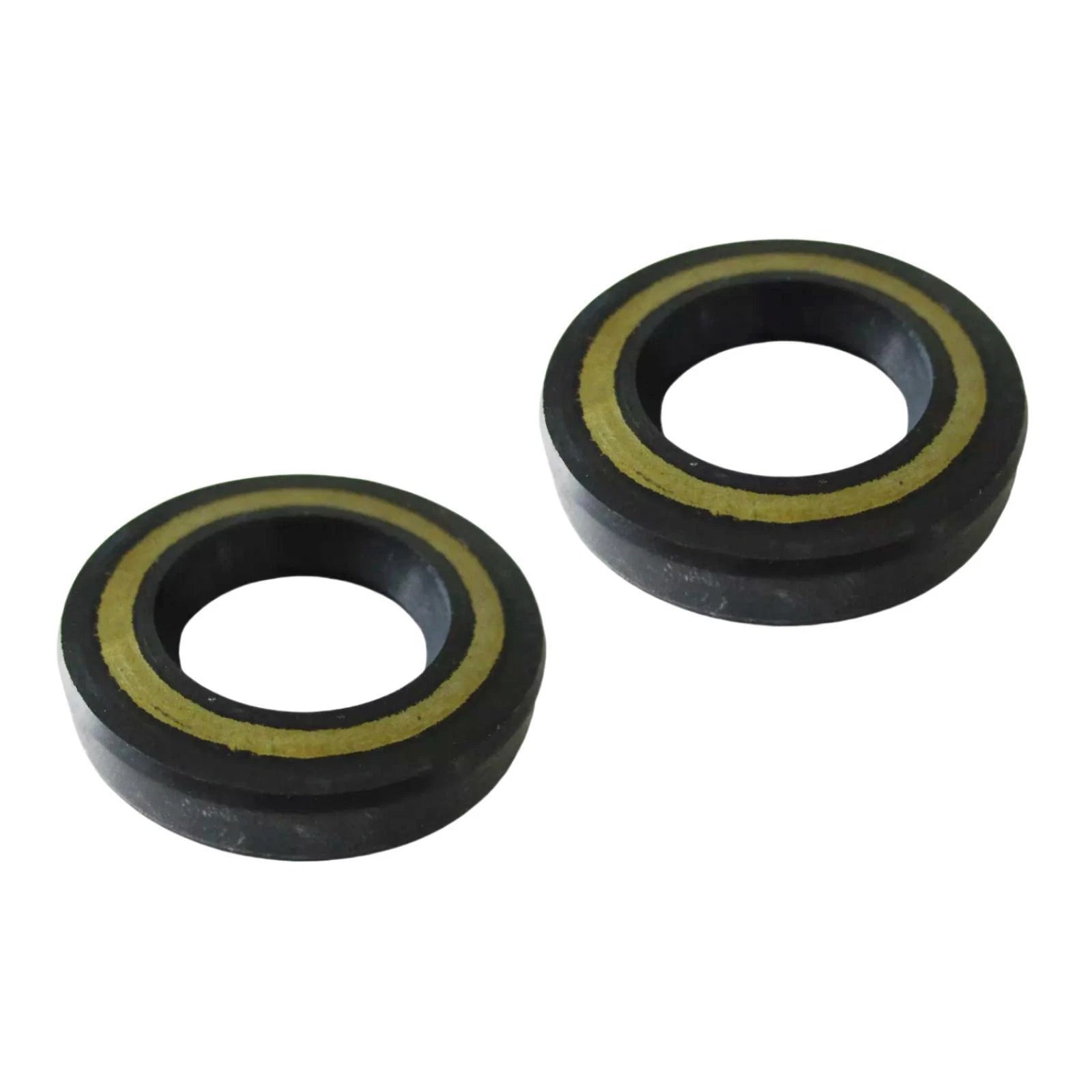 2X Oil Seal for Yamaha Outboard Engine (8-20hp) 93101-17054-00