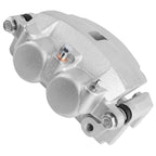 Front Rear Disc Brake Caliper for Ford F-150 Lincoln Mark LT (2004–2008) 18B4974 18B4975