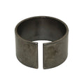Hydraulic Cylinder & Mounting Plate Bushing for New Holland, John Deere