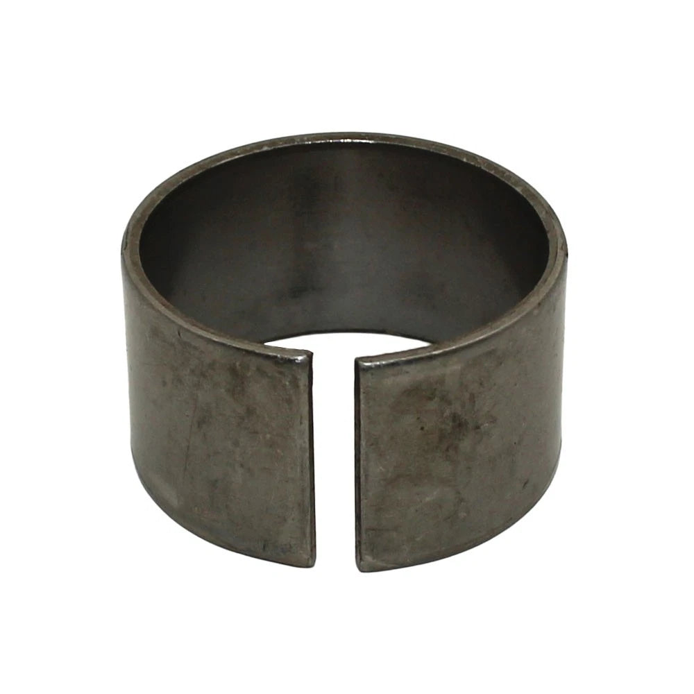 Hydraulic Cylinder & Mounting Plate Bushing for New Holland, John Deere