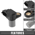 Camshaft Position Sensor for Dodge Sprinter 2500 (2003-2006)