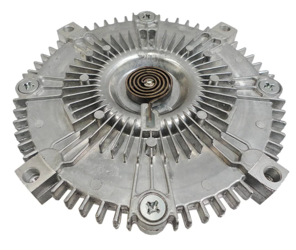 Cooling Fan Clutch for Ford Ranger, Mazda B2300 (2001-2009)