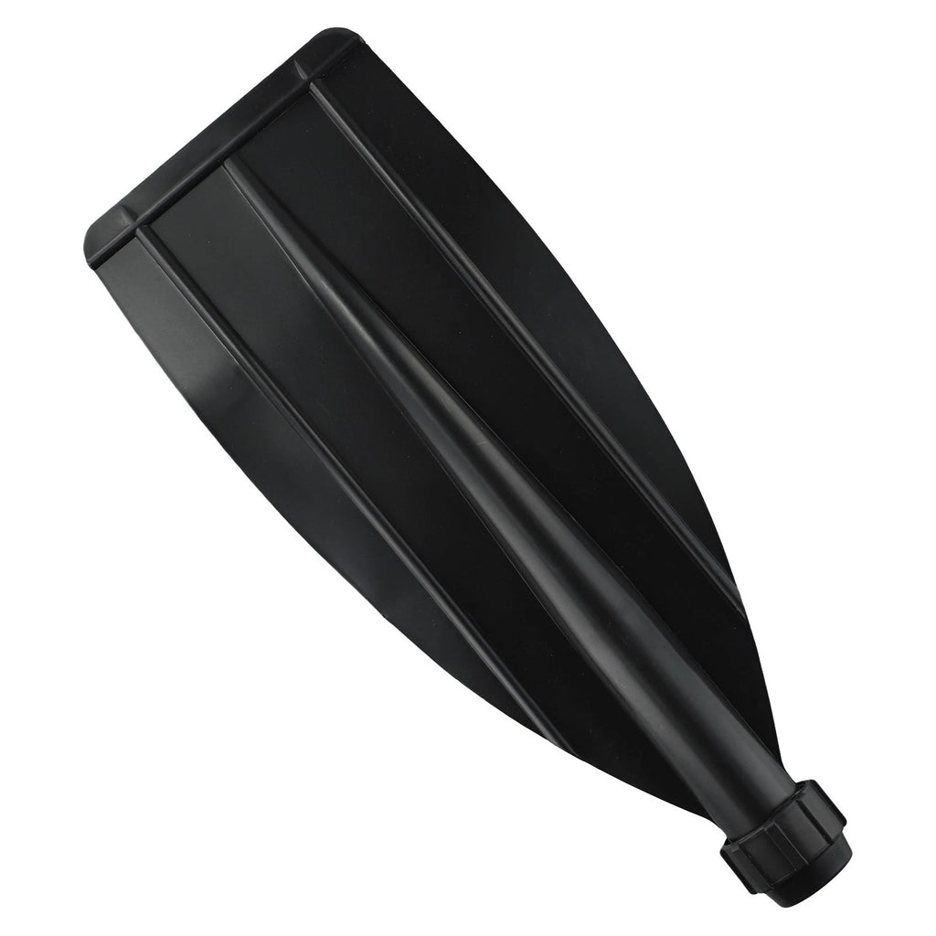 Paddle Blade for Canoe Inflatable Boat (Accessories)