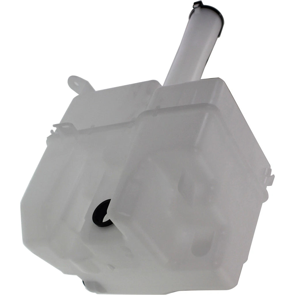 Washer Reservoir for Toyota Camry (1997–2001)
