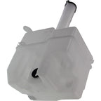 Washer Reservoir for Toyota Camry (1997–2001)
