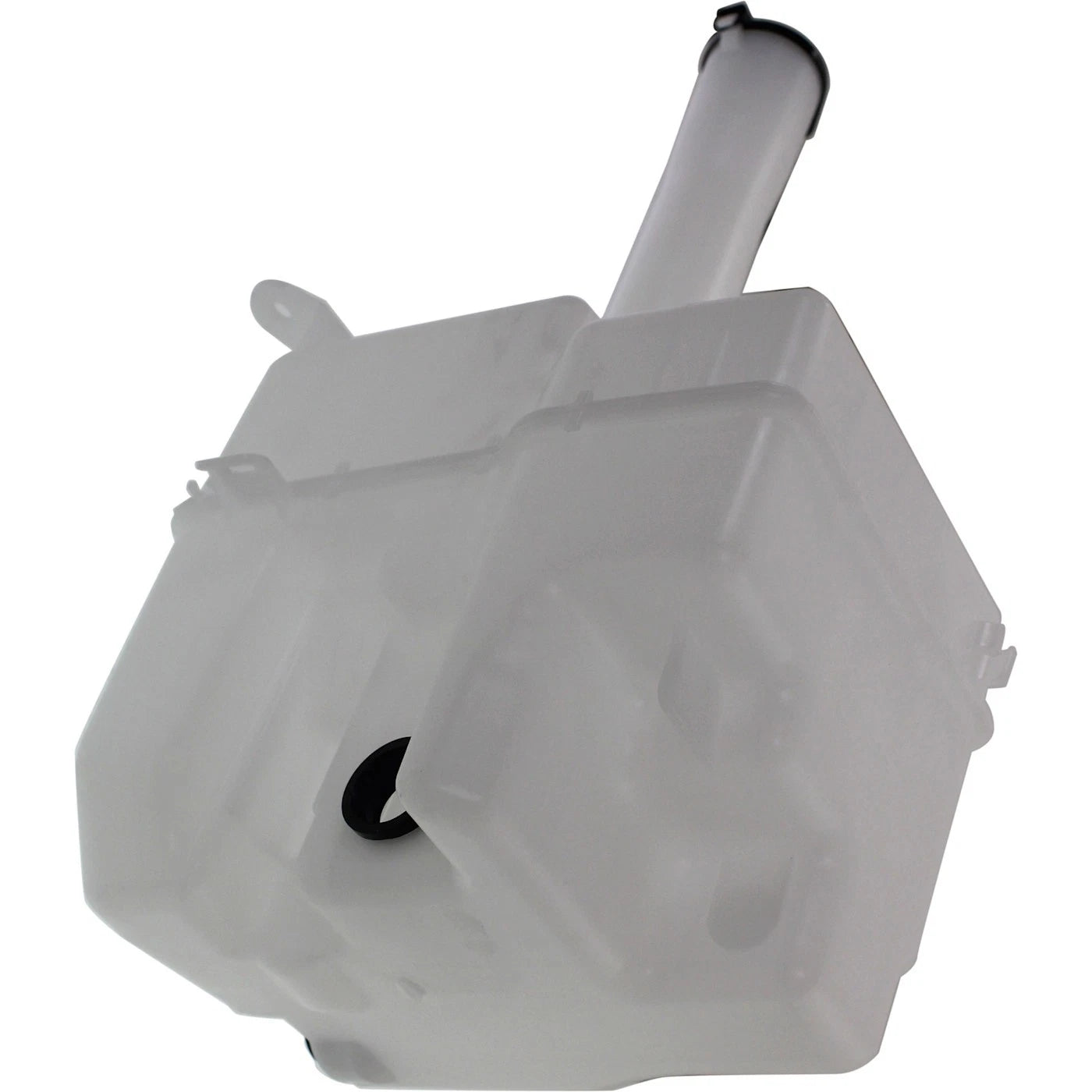 Washer Reservoir for Toyota Camry (1997–2001)