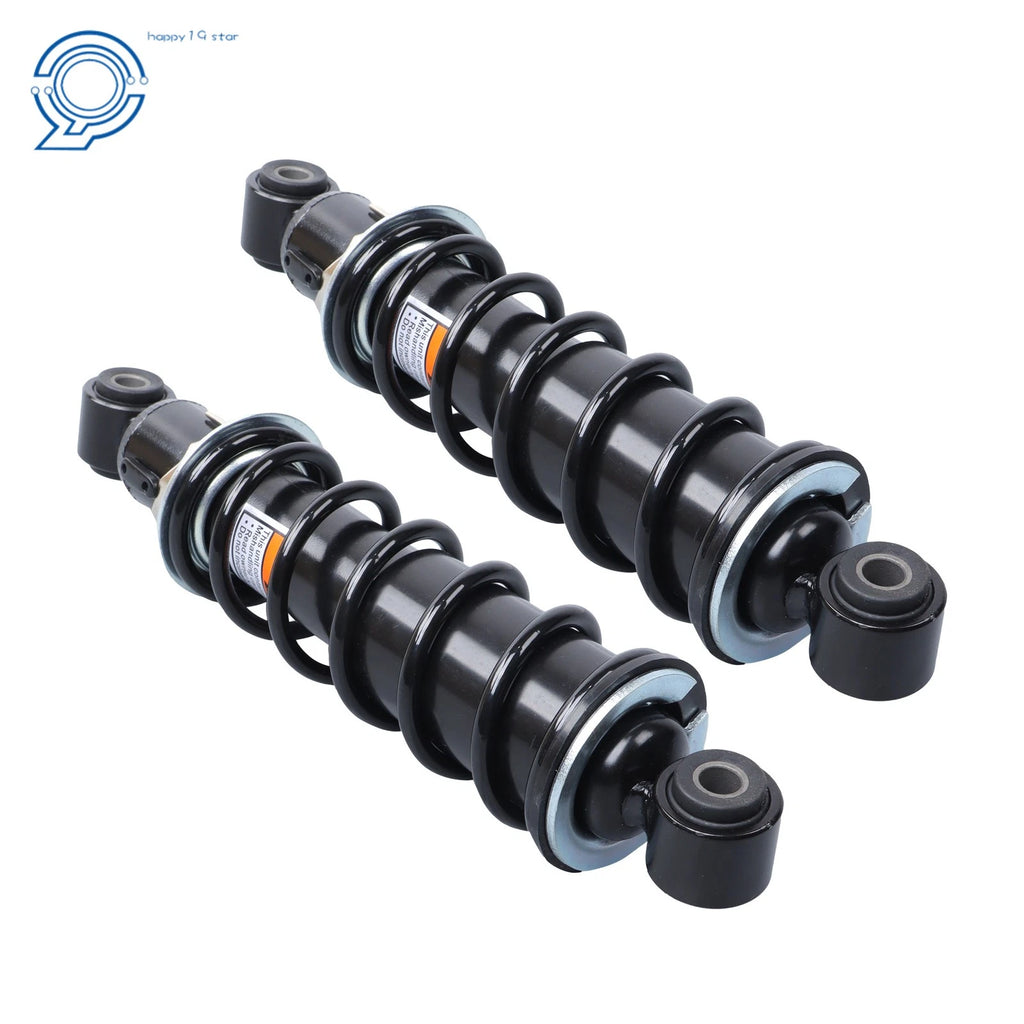 Rear Coil-over Shock Absorbers for Kawasaki Mule 2510 Diesel (2000-2002)