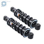 Rear Coil-over Shock Absorbers for Kawasaki Mule 2510 Diesel (2000-2002)