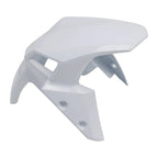 Bodywork Fairing Injection for Kawasaki Z900 (2025–2026)
