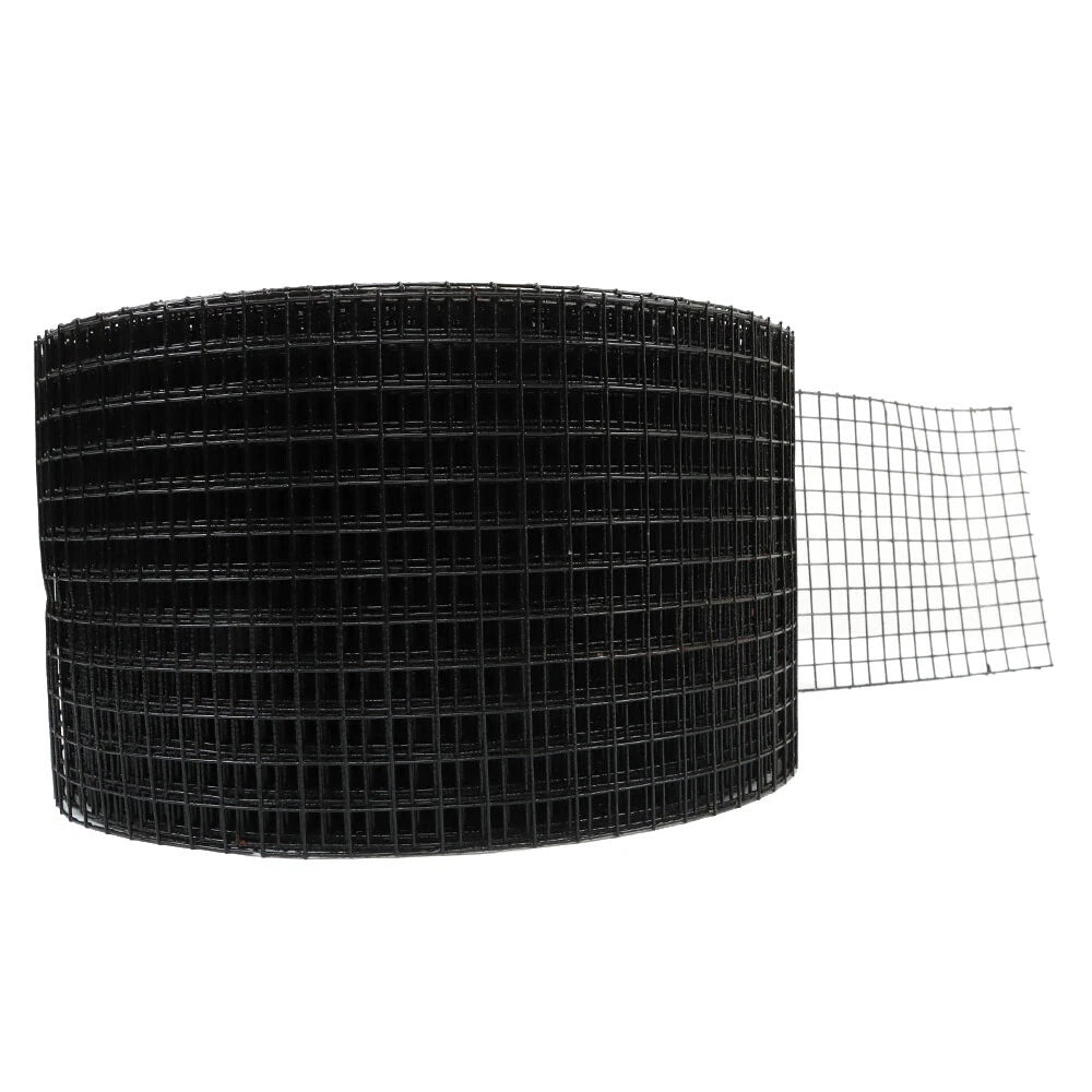 Hardware Cloth for Chicken Rabbit (6in x 98ft)