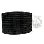 Hardware Cloth for Chicken Rabbit (6in x 98ft)