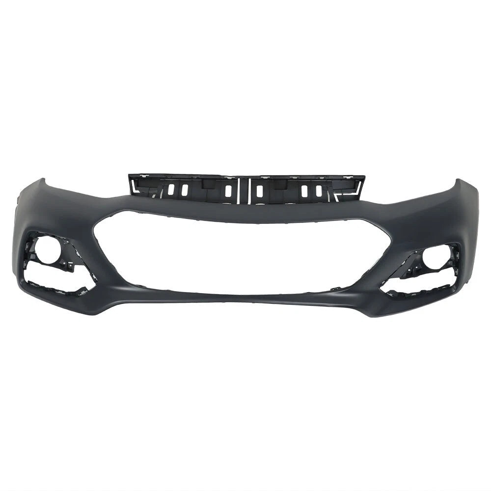 Front Bumper Cover for Chevy Trax (2017–2020) Primed