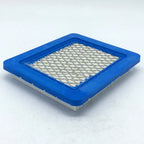 Air Filter Cartridge 491588S 399959 for BS 4101 (Garden Tools)