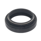 Lower Unit Seal Kit for Evinrude Johnson 150 175 200 225 HP (341281, 305123)