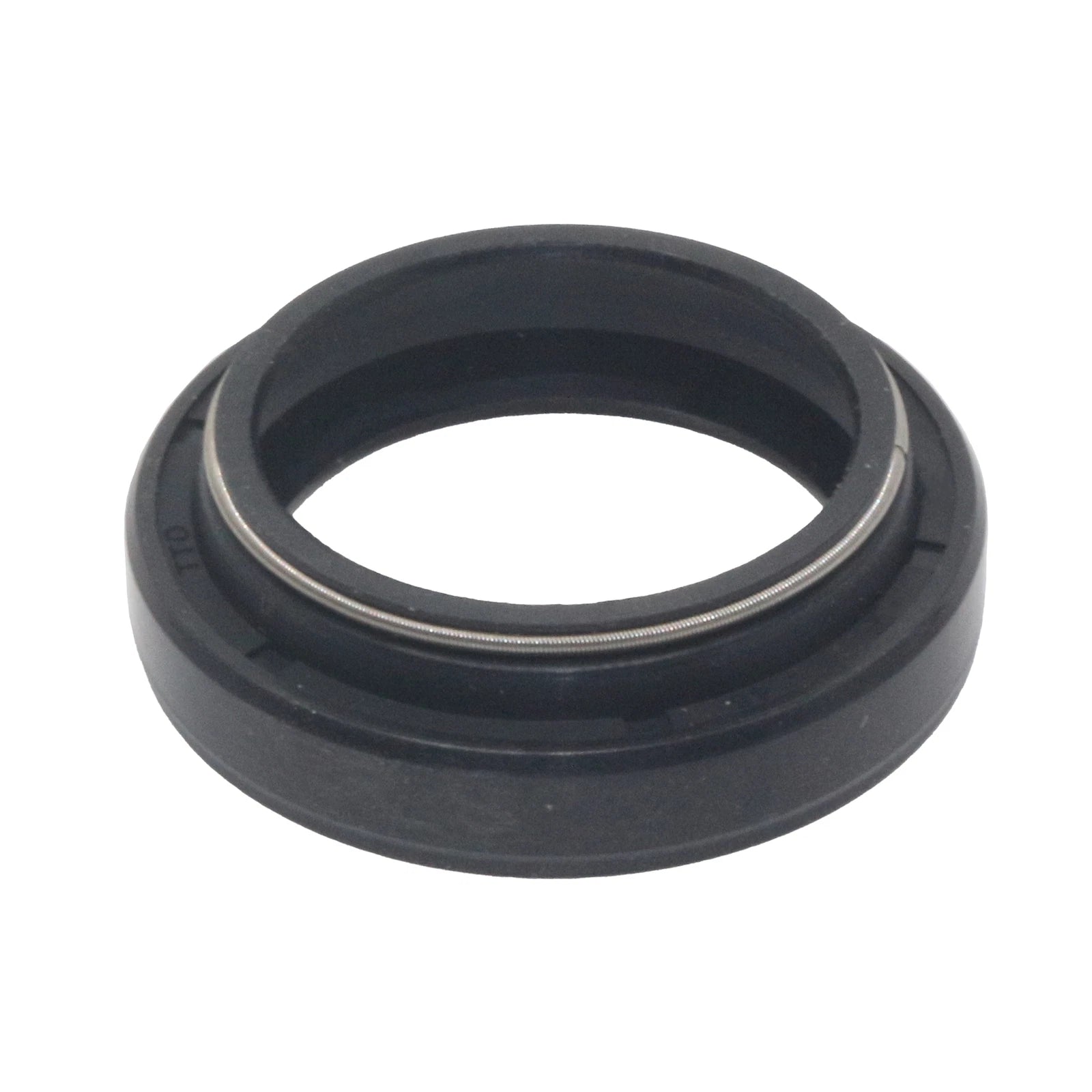 Lower Unit Seal Kit for Evinrude Johnson 150 175 200 225 HP (341281, 305123)