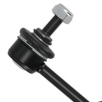 2x Rear Left & Right Stabilizer Sway Bar End Links for Honda CR-V (2007–2016)