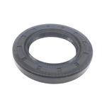 Oil Seal for Kohler Mower Engines (25 032 06-S)