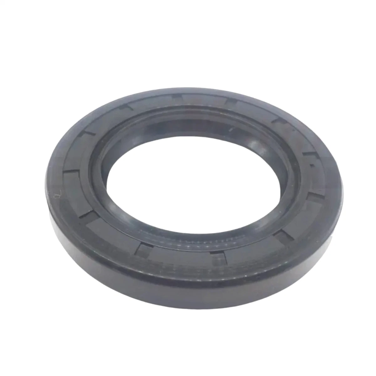 Oil Seal for Kohler Mower Engines (25 032 06-S)