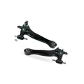 Control Arm Pair for Kia Optima GD (2001–2006)