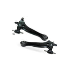 Control Arm Pair for Kia Optima GD (2001–2006)