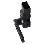 Height Level Sensor Set of 2 for BMW X3 xDrive30i X4 M (2011–2017) 37146870200