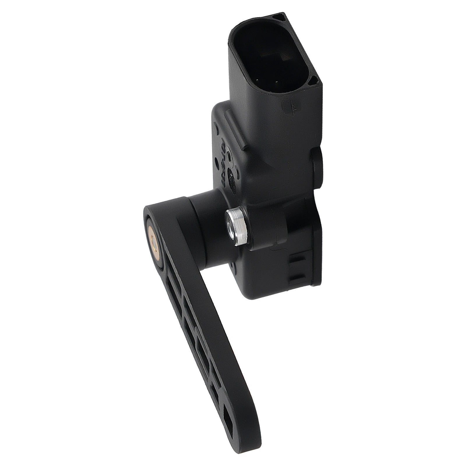 Height Level Sensor Set of 2 for BMW X3 xDrive30i X4 M (2011–2017) 37146870200