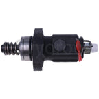 Fuel Injection Pump 04287054 04286450 04286683 for Deutz 2011