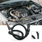 Speed Sensor for Freightliner (4032173)