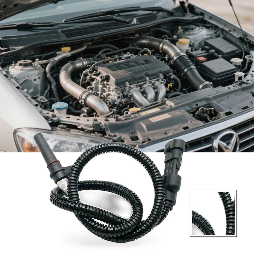 Speed Sensor for Freightliner (4032173)