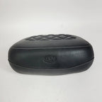 Passenger Pad for Harley Chopped Tour-Pak FLH/T (2014–2023)