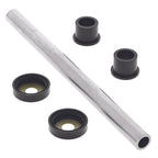 Upper A-Arm Kit for Yamaha YFM125R Raptor (2011–2013)