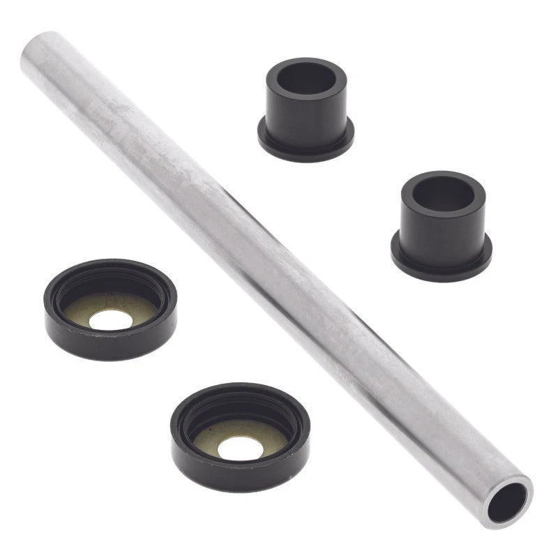 Upper A-Arm Kit for Yamaha YFM125R Raptor (2011–2013)