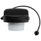 Fuel Tank Gas Cap for Nissan Altima Frontier Murano Pathfinder Versa (2002-2023)